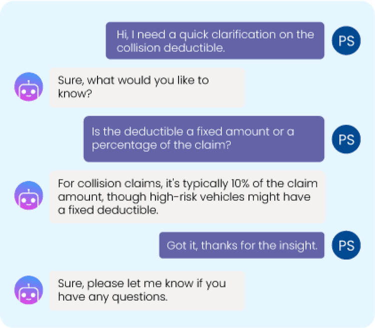 knowledge base image 1