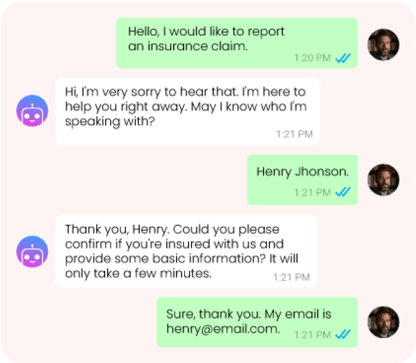 knowledge base image 2